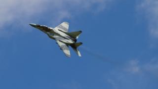 Русия унищожи 4 катера с украински десантчици в Черно море