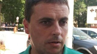 Зам. директорът на „Топлофикация Перник“ Борислав Борисов: Всички сме в една лодка - да гледаме да не я обърнем