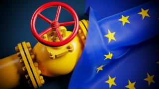 Bloomberg посочи позитивите от руските санкции и спирането на индустрията на Европа