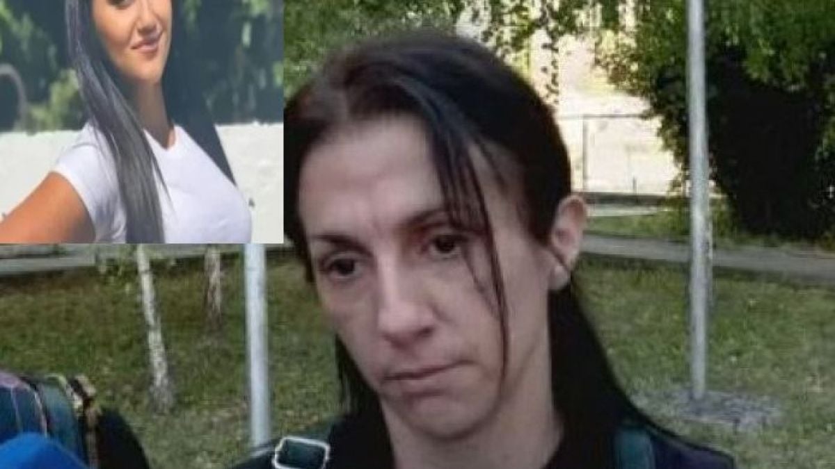 Скандални СНИМКИ 18+ разкриха какво е направила майката на Дебора ден, след като България кипна