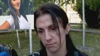Скандални СНИМКИ 18+ разкриха какво е направила майката на Дебора ден, след като България кипна