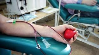 Нова измамна схема за кръводаряване в Пловдив подпали мрежата СНИМКИ