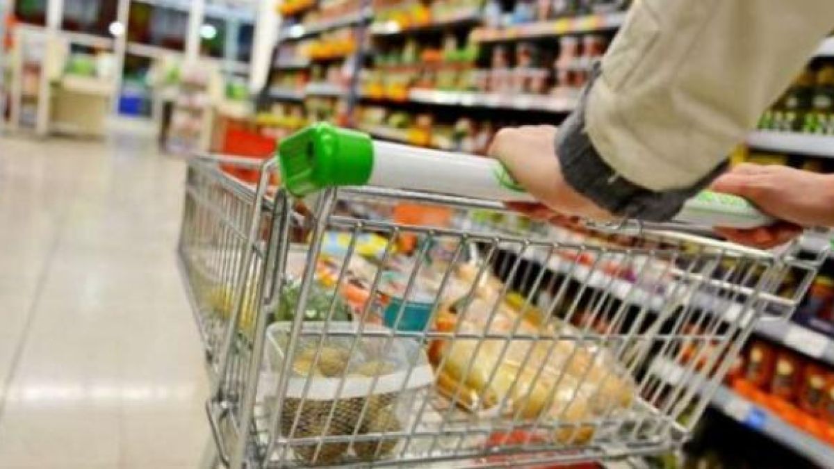 Удар по джоба: В последните 30 години не е ставало такова нещо ВИДЕО