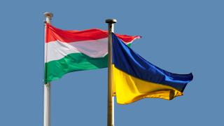 Унгария изпоти Киев, поиска отчет до стотинка за похарчени 50-70 милиарда евро
