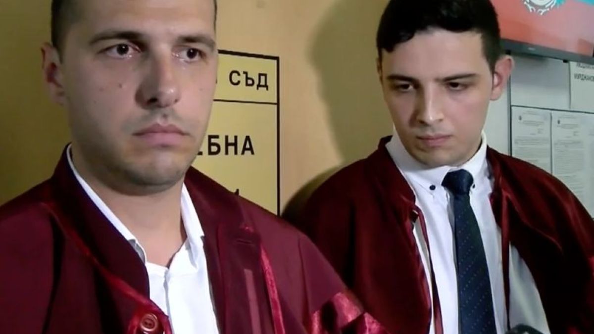 Стъжни им се на измамниците от схемата с инвалиди, източили милиони от НЗОК