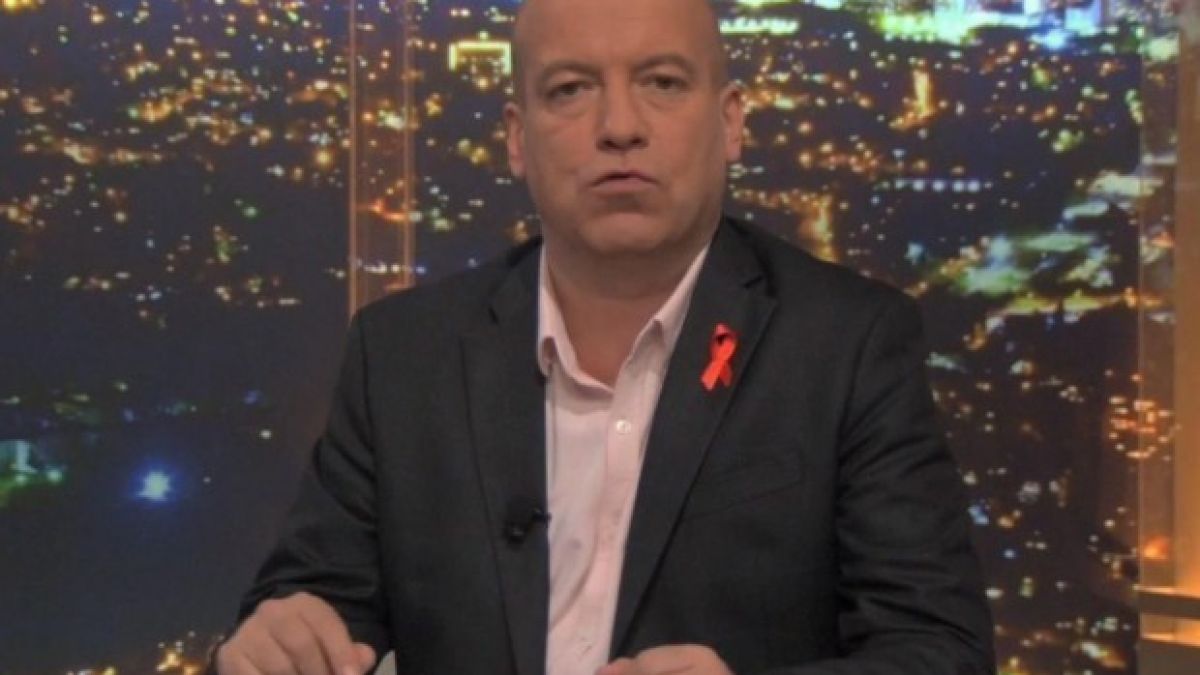Сиромахов побесня: Никъде по света не видях подобно нещо като тук! 