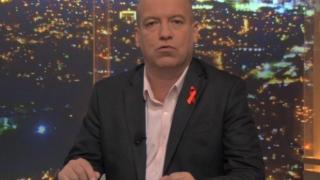 Сиромахов побесня: Никъде по света не видях подобно нещо като тук! 
