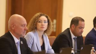 Социалният министър с голяма новина за стотици хиляди българи 