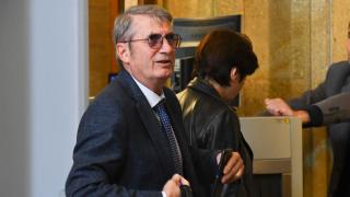 Здравният министър: В България има много повече болници, отколкото са ни нужни
