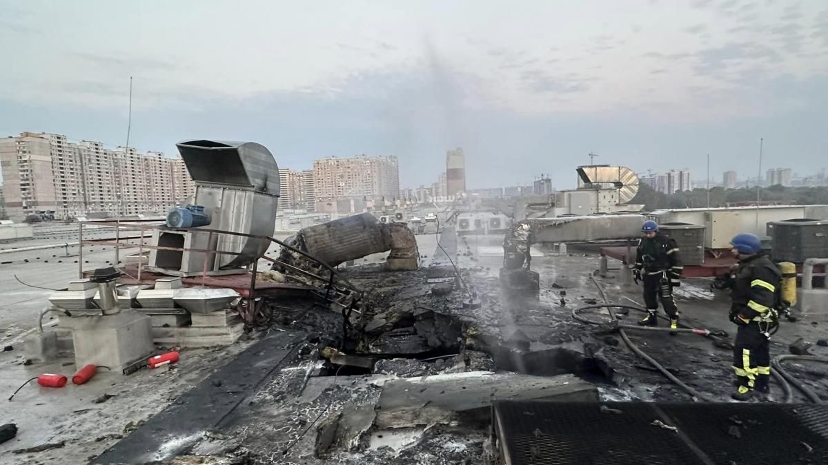 Ген. Събев посочи кога ще има прелом във войната в Украйна, Русия ще е на колене