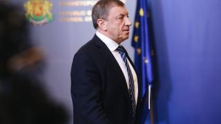 Прокурор с голяма бомба за убийството на Алексей Петров 