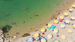 Такава голяма криза по Черноморието никога не е имало, под заплаха ли е лятото