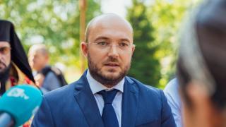 Зам.-шефът на СОС: Така работим ние
