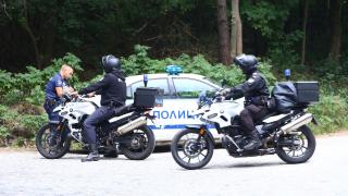 Мъж отвори портите на ада в хотел в Берковица, а после...