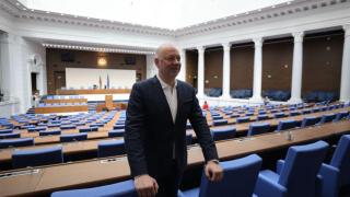 Премиерът Желязков с извънредни новини за България, Украйна също е замесена