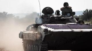 Сутрешна сводка: Киев обяви колко са загиналите и ранени украински военни, чешка убийца на дронове с вампирско име бе унищожена край Орехово