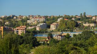 Туристка преживя кошмар на път край морето: Някой можеше да умре 