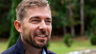 Показна акция: Кмет бил подложен на репресия и обвинен в кражба заради…