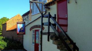 Знаете ли историята на най-смъртоносния стол в света? 