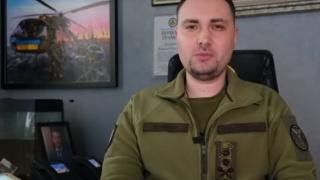 Шефът на украинското разузнаване: Русия няколко пъти подготвяше убийството на Зеленски
