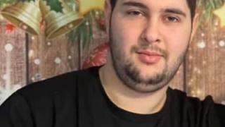 Трагедията е огромна! Стана ясно кой е 20 г. българин, заклан в Лондон!