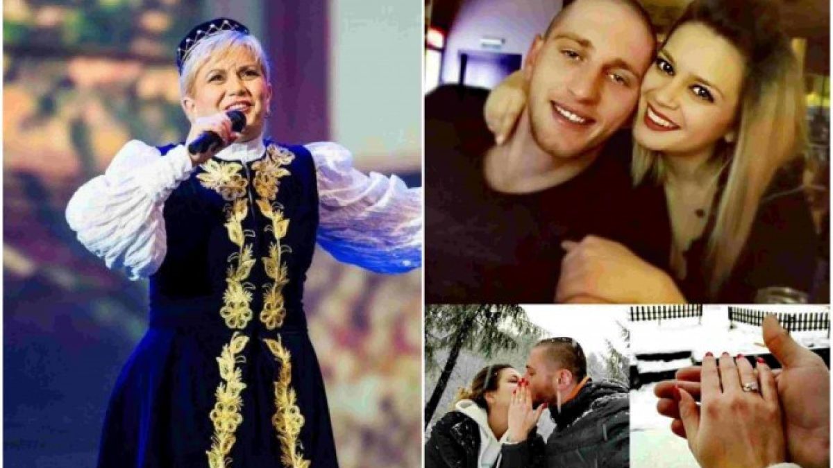 Нови подробности за кървавия ужас със зетя на Николина Чакърдъкова! Появи се ВИДЕО 18+ от клането в Балдево