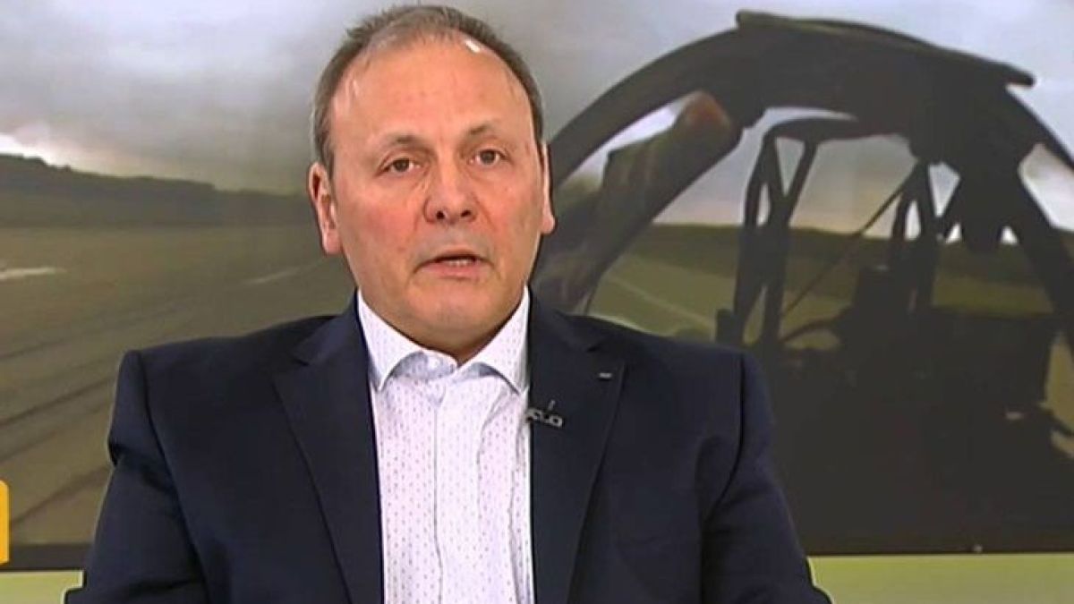 Нов скандал с човек на Тагарев, този път е намесена армията