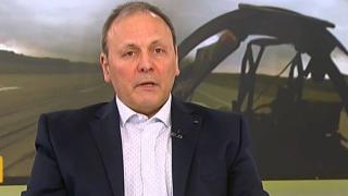 Нов скандал с човек на Тагарев, този път е намесена армията