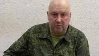 Буданов със сензационни разкрития за генерал Армагедон, ето какво остана от батальона "Айдар" след тежки битки с кадировци ВИДЕО