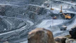Криза на хоризонта: Светът е заплашен от недостиг на този метал от 2025 г.!