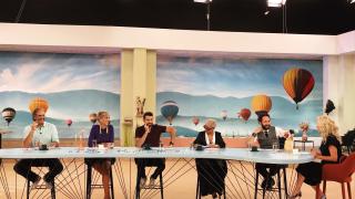 Кои известни панелисти е изгонила Гала преди началото на новия сезон