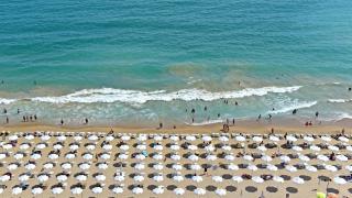 Спасител от Варна смая с постъпка: Само за 2 дни успя да... СНИМКА