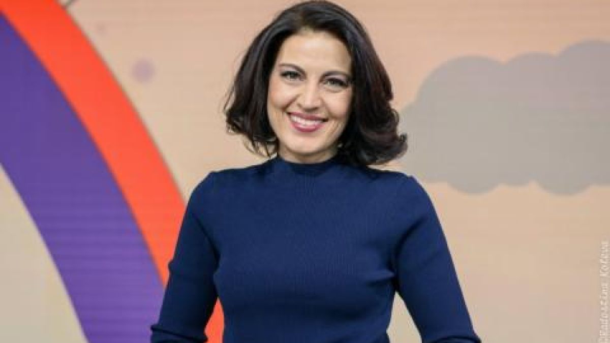 Деси Стоянова изплю камъчето и каза какво ни очаква след напускането на Кадиев 