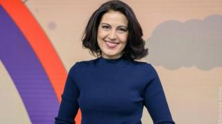 Деси Стоянова изплю камъчето и каза какво ни очаква след напускането на Кадиев 