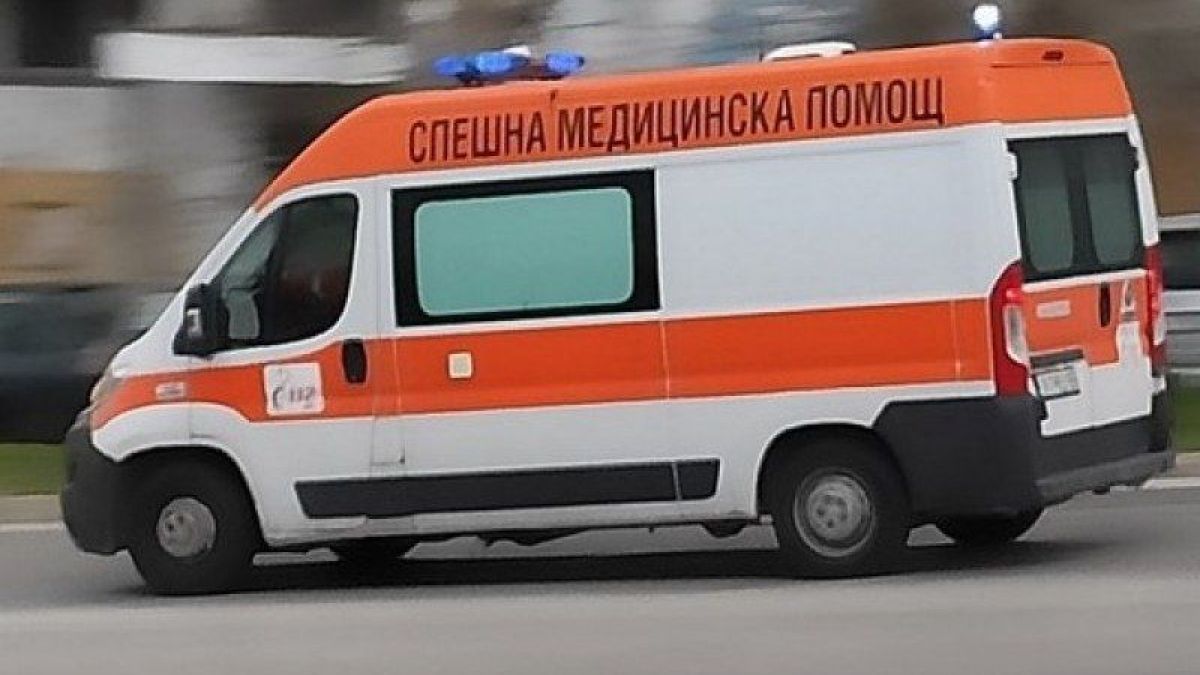 Нови разкрития за трагичния случай с миниван, убил пешеходец в столицата