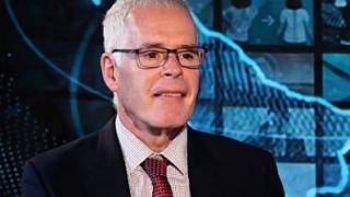 Журналист от BBC ни разби: В България се намира в най-лошата част на спектъра на...