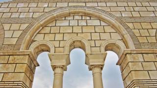 Урок по история: Защо Плиска не е първата столица на България?