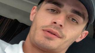 Мистерия! Сърбин дойде на море в Слънчев бряг, а после... СНИМКА