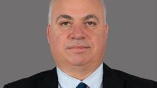 Наследникът на Вежди Рашидов седна на депутатския стол 