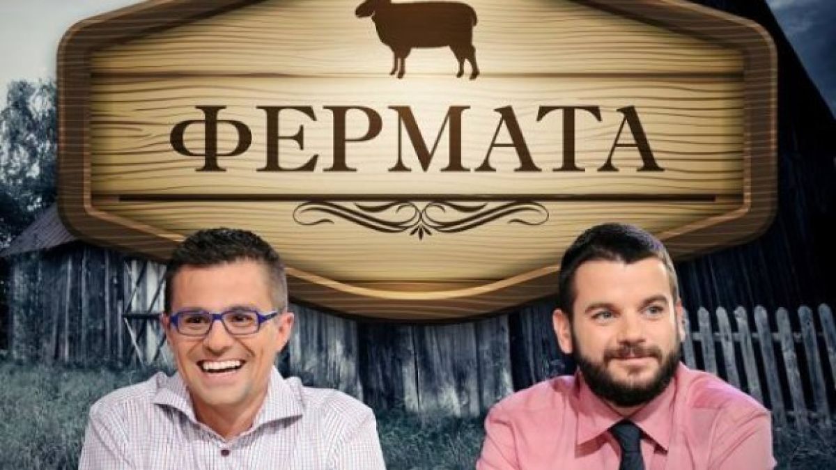 Какво се случва в bTV?! Зрителите в шок, Иван и Андрей водят спортните новини и…