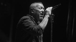 Тъжна вест: Феновете на Smash Mouth потънаха в скръб