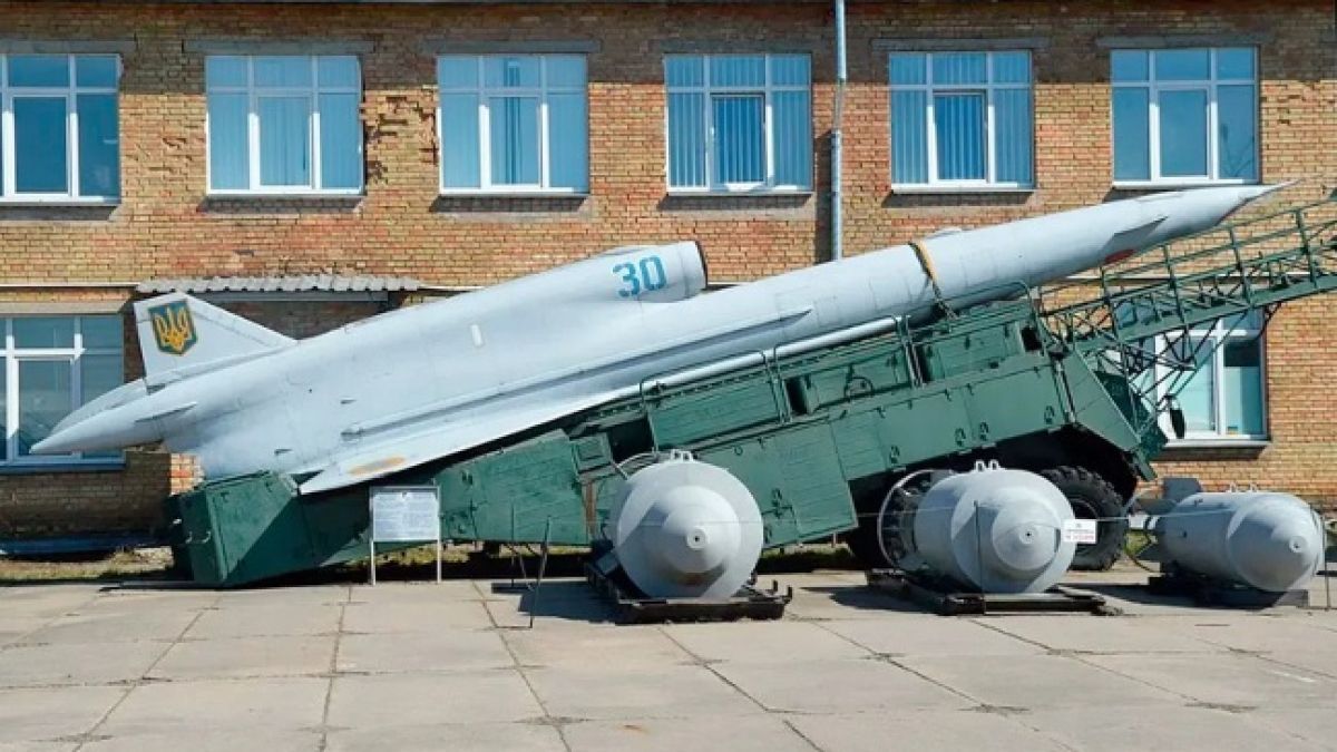Украинското разузнаване разкри основната тайна на атаките по авиобазите "Енгелс" и "Дягилево"