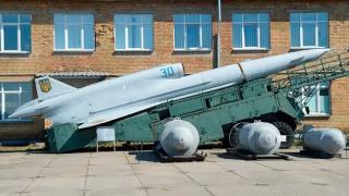 Украинското разузнаване разкри основната тайна на атаките по авиобазите "Енгелс" и "Дягилево"