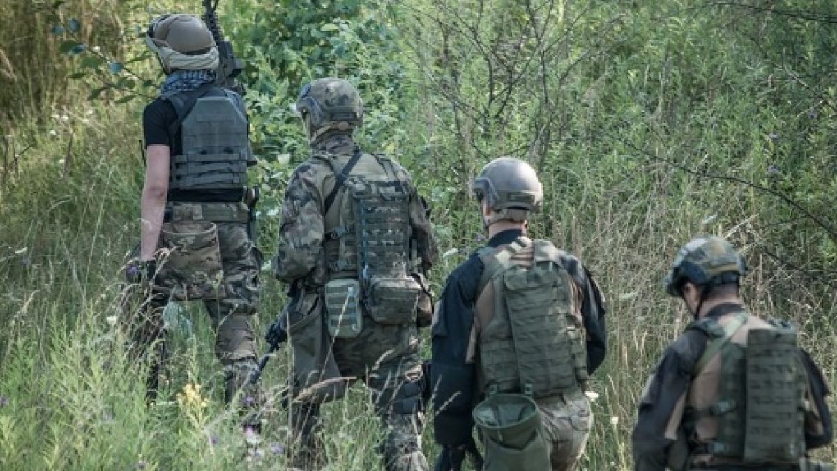 AP: Тези изявления от Запада намаляват бойния дух на украинските бойци