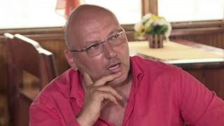 Шеф Манчев попиля политиците, под ножа му попадна Цвета Караянчева