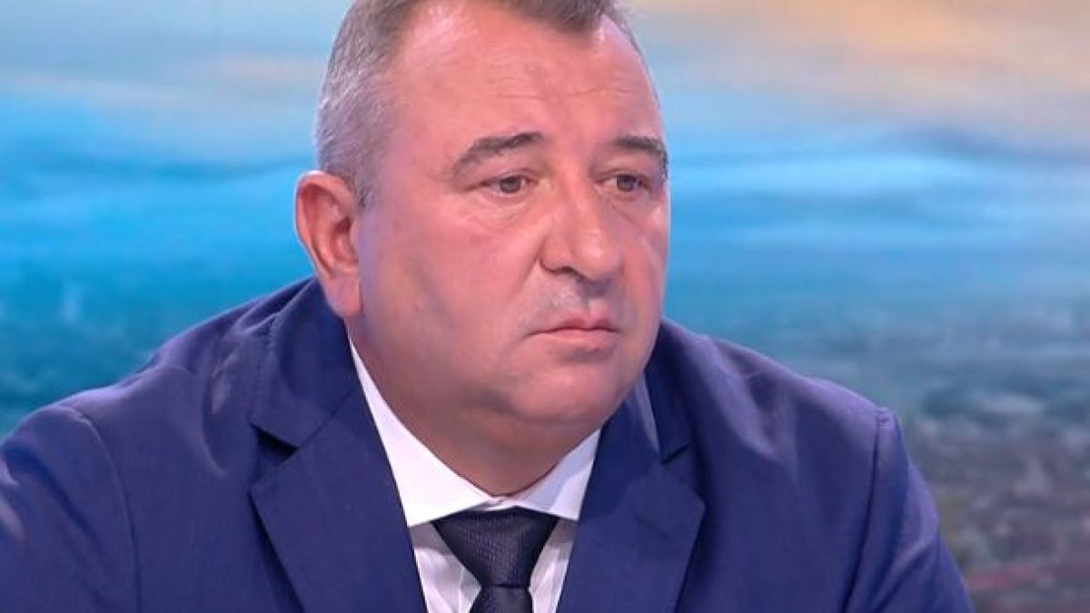 Шефът на "Пирогов" с още разкрития за скандала със съветника на Тагарев ВИДЕО