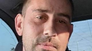 Това е Петър, който уби 15-годишния Филип на "Гурко" СНИМКИ