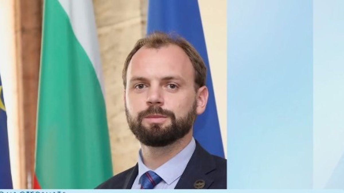 Директорът на „Пирогов” с още разкрития за съветника на Тагарев ВИДЕО
