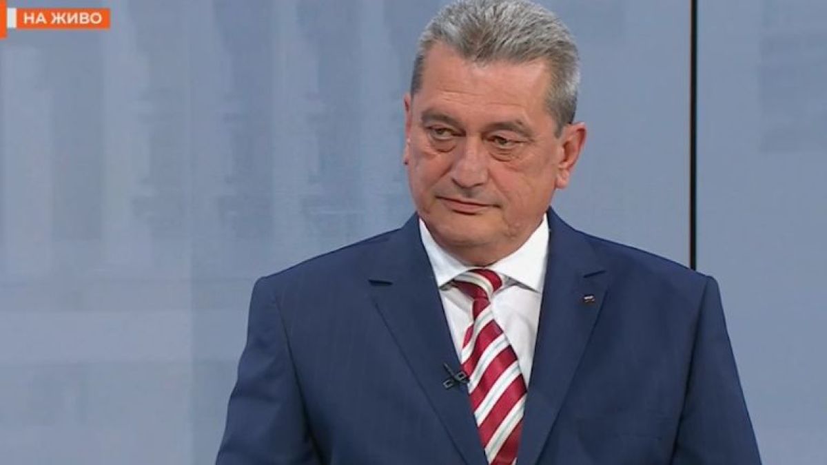 Бившият шеф на пожарната за ада на Царево: Днес на плаж "Арапя"...