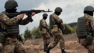 „Бизнес инсайдър“: Това е тревожен знак за западните страни в ситуацията в Украйна